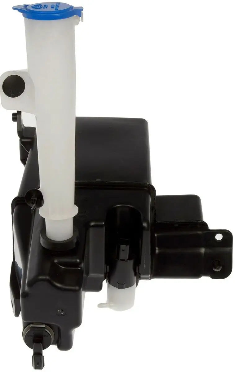 603-891 Dorman Windshield Washer Fluid Reservoir