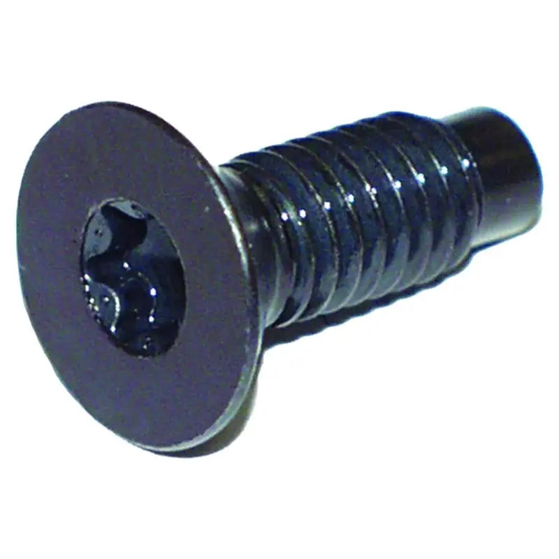 6035757 Crown Auto Torx Screw