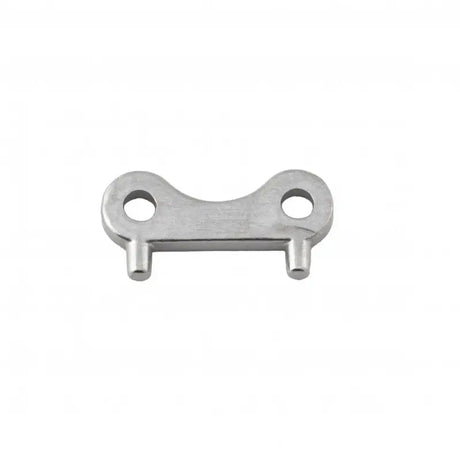 6060C Whitecap Replacement Keys For Fills - Boat Deck Filler Cap Key