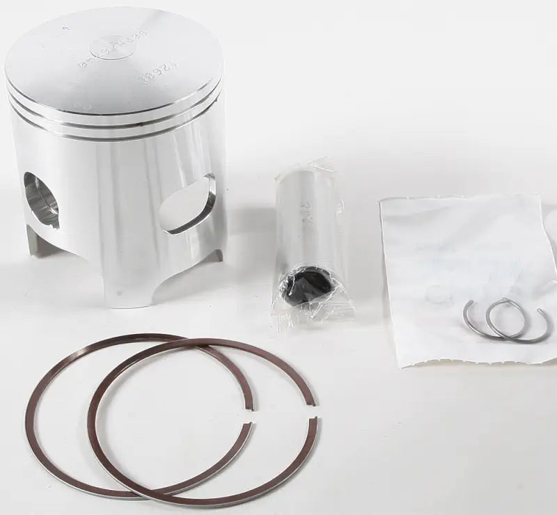 607M06740 Piston Kit Pro Lite 67.40/Std Kaw