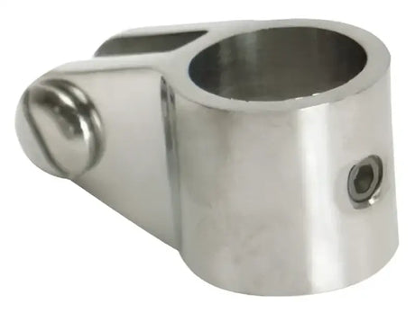 6102C Whitecap 1’ - Top Slide With Bolt - Boat Bimini Jaw