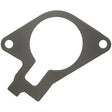 61053 Throttle Body Gasket