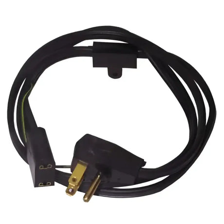 61554422 Refrigerator Power Cord