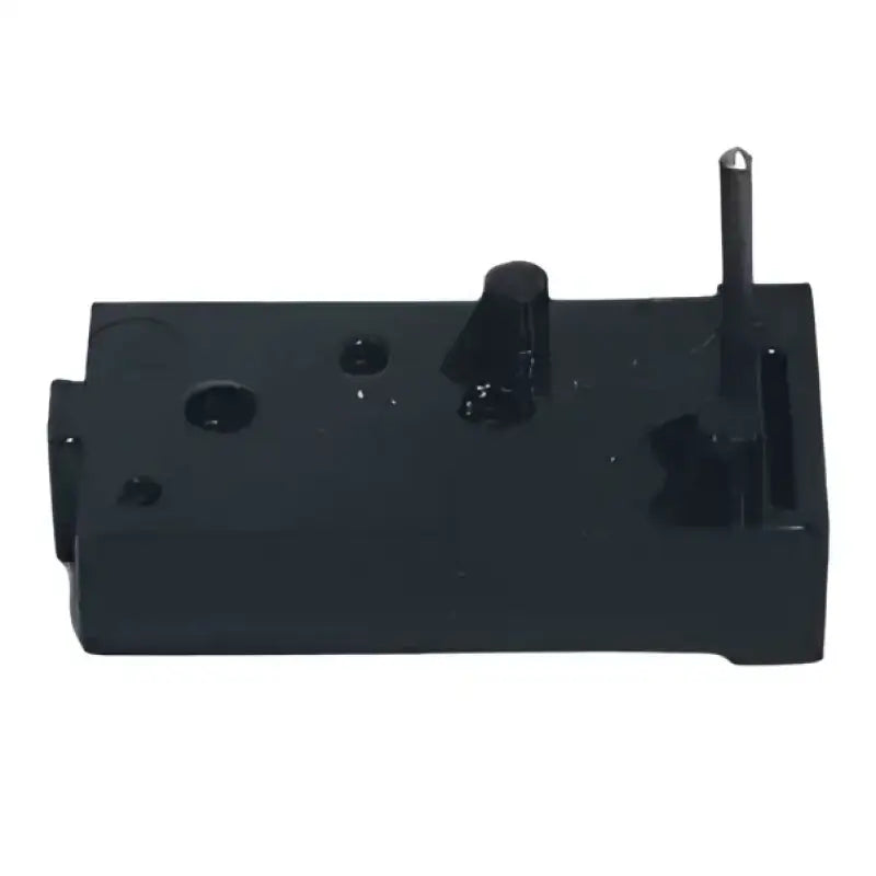 61593730 Refrigerator Door Handle End Cap