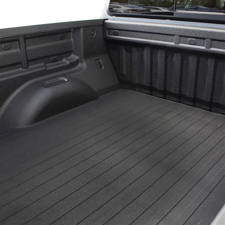 616N Trailfx Hd Bedmat Toyota 6’ - Bed Mat