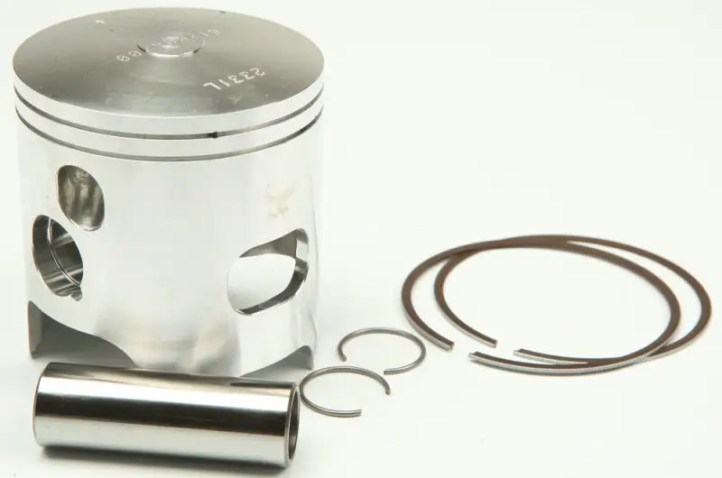 617M06700 Piston Kit Pro Lite 67.00/+0.60 Kaw