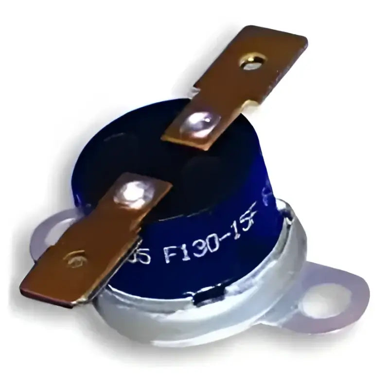 618093 Refrigerator Cooling Fan Thermostat