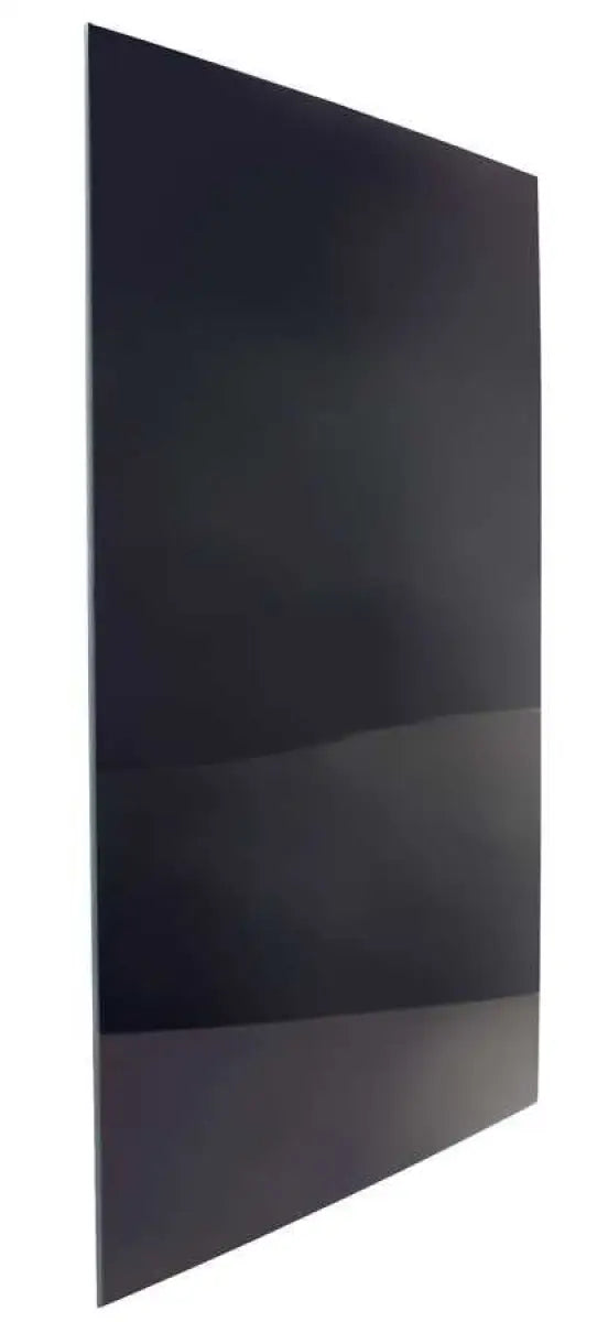 618152 Refrigerator Door Panel