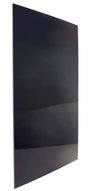 618152 Refrigerator Door Panel