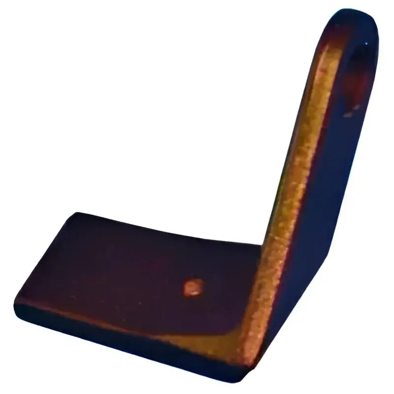 618510 Refrigerator Door Hinge