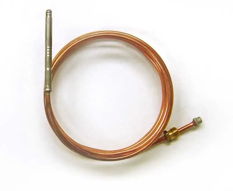 619154 Thermocouple