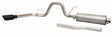 619909B Exhaust System Kit