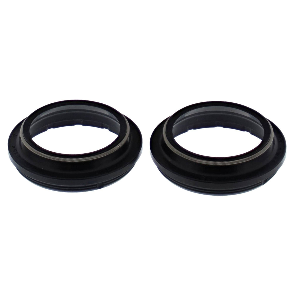 All Balls 57-169 Fork Dust Seal Kit