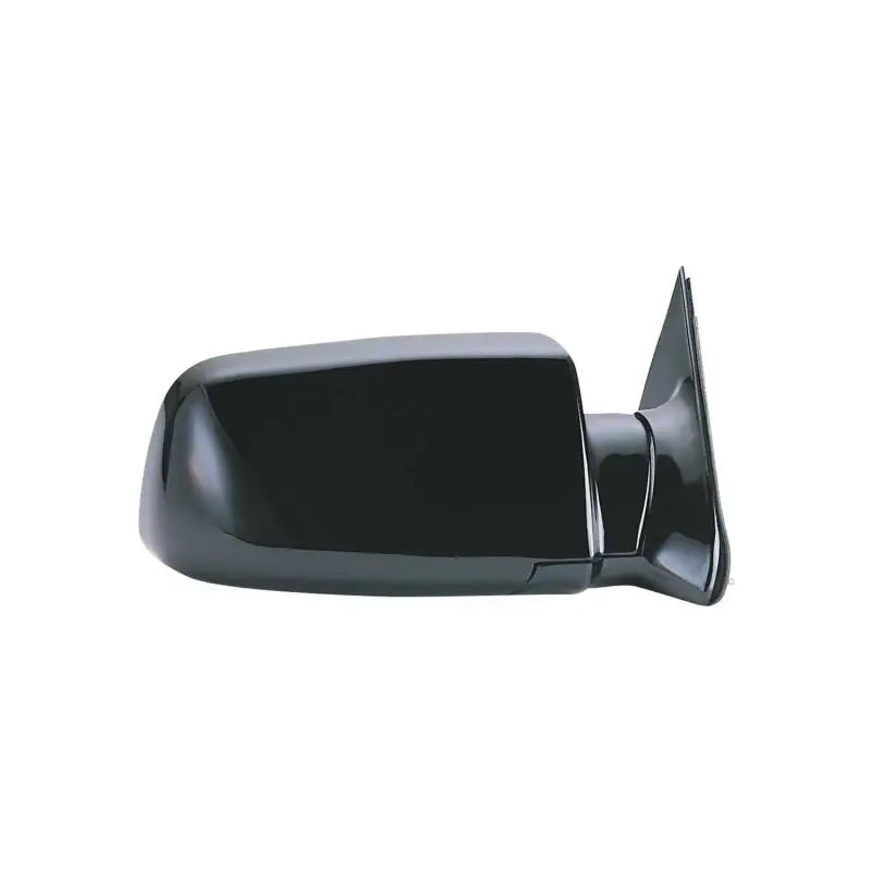 62013G Exterior Mirror