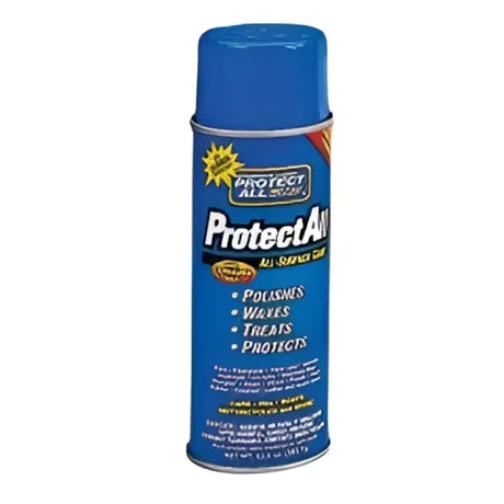 62015 Multi Purpose Cleaner