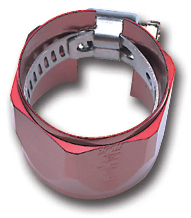 620260 Hose End Fitting Clamp