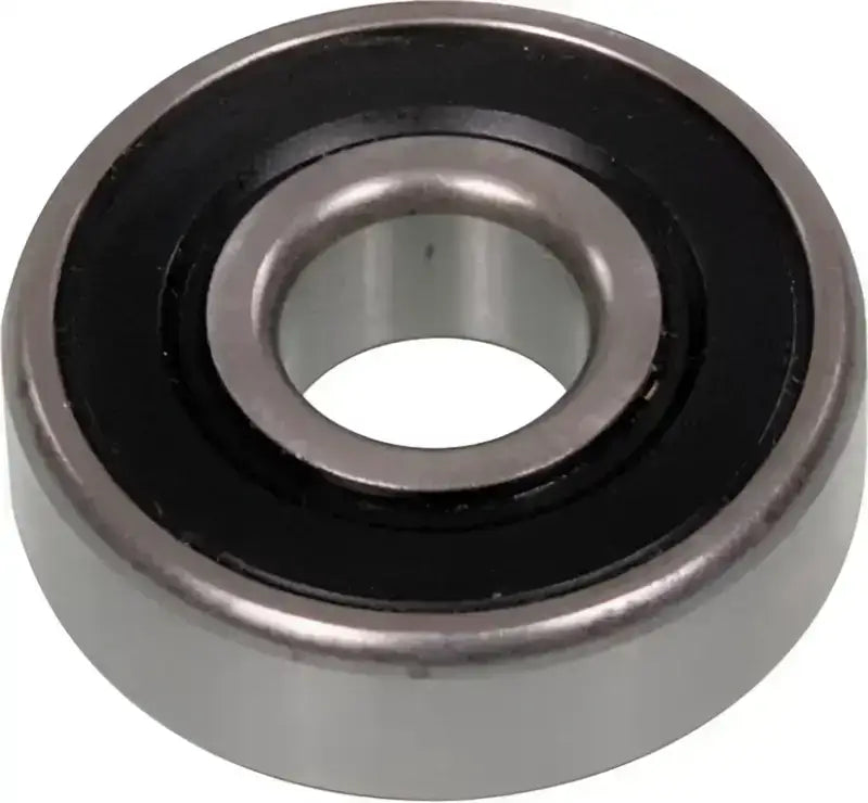 6203-2RS Sealed Bearing 6203 2rs