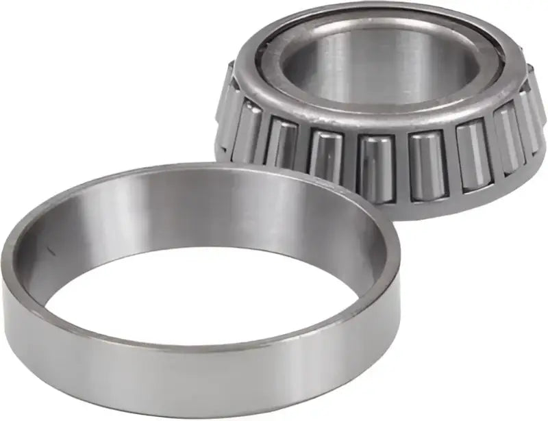 6204-2RS Sealed Bearing 6204 2rs