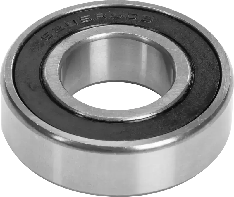 6205-2RS Sealed Bearing 6205 2rs