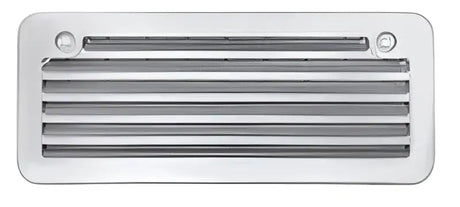 620505PW Refrigerator Vent