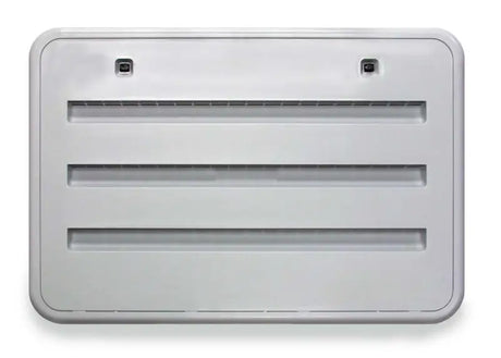 621156BW Refrigerator Vent