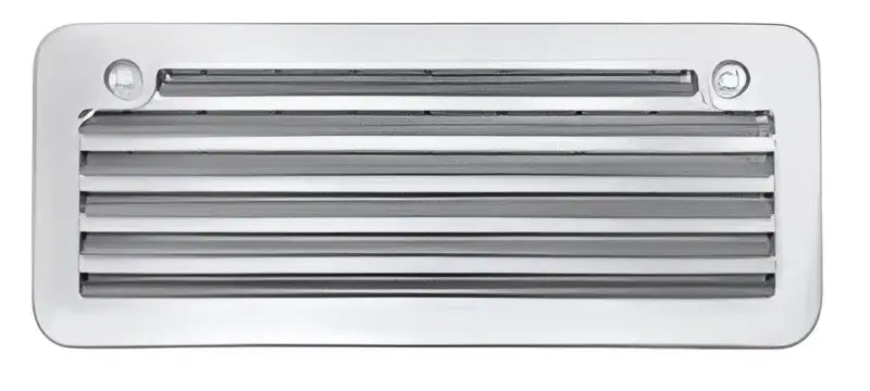 621156PW Refrigerator Vent