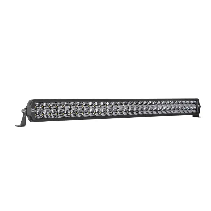 62243 Arc Lighting 30’ Dual Row Led Spot/Flood(1 Ea) - Light Bar