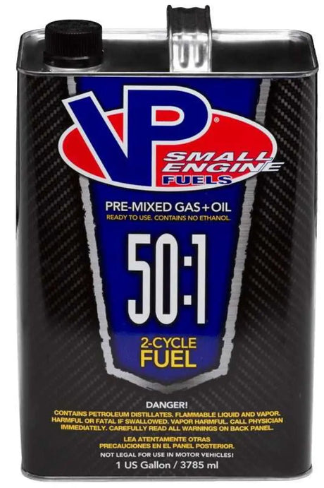 6231 Fuel