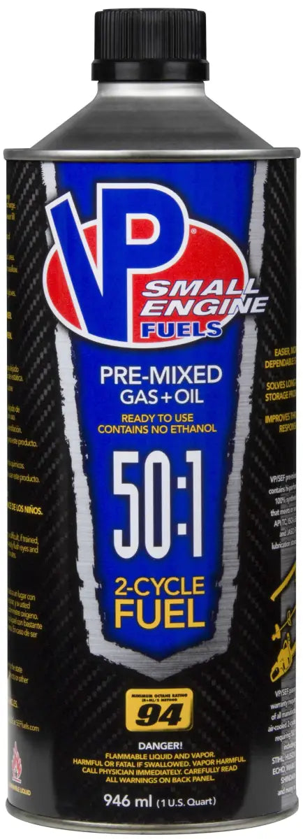 6235 Fuel