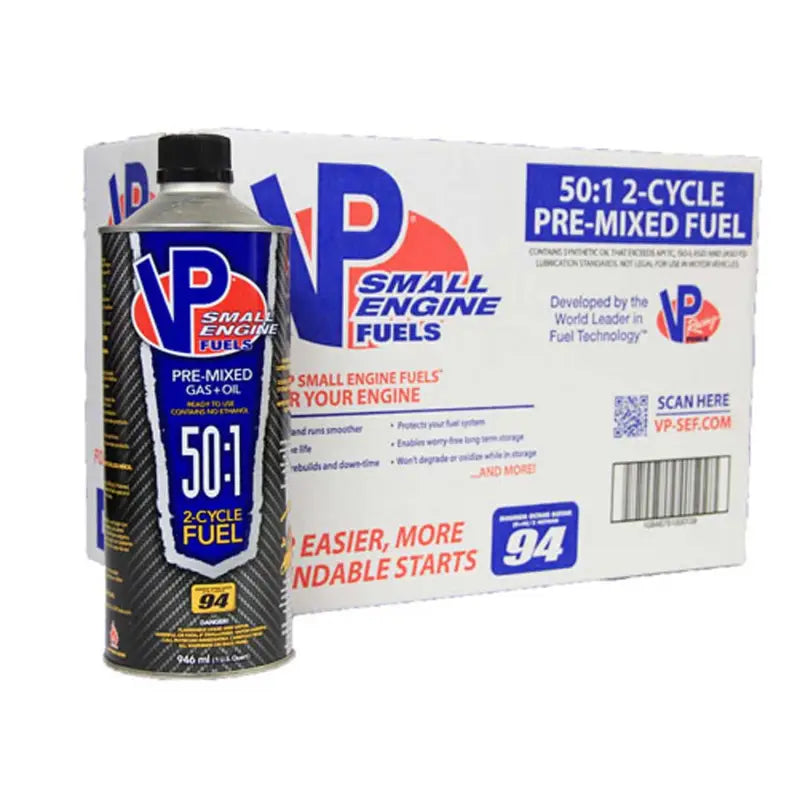 6238 Fuel