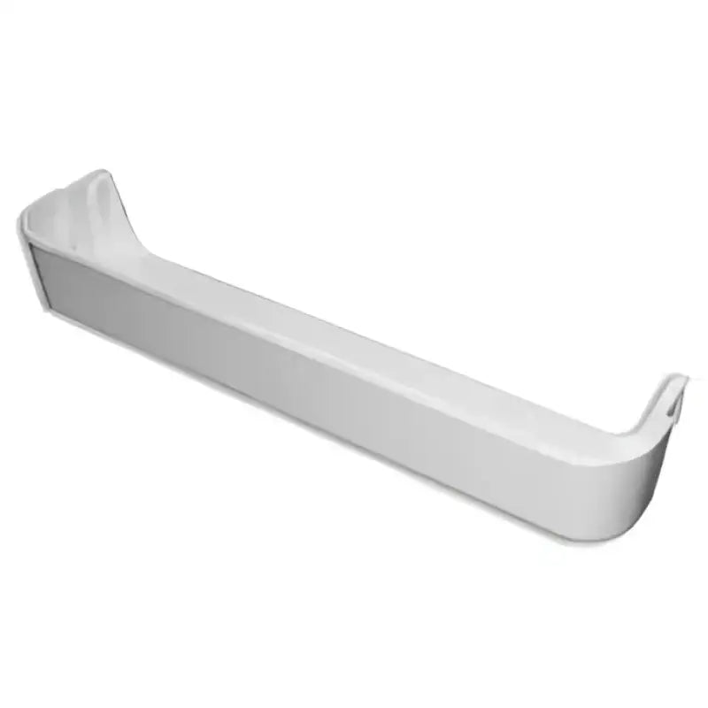 624863 Refrigerator Door Bin