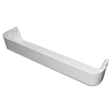 624863 Refrigerator Door Bin