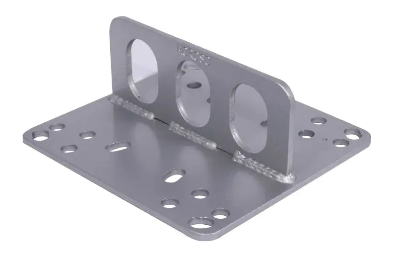 62670 Engine Lift Plate