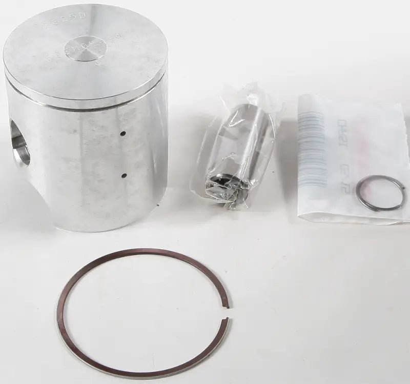 626M05400 Piston Kit Pro Lite 54.00/Std Kaw