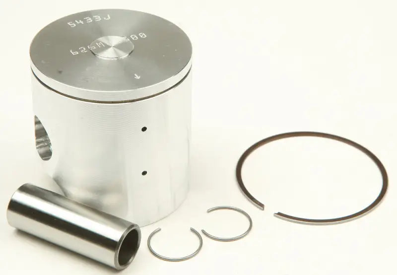 626M05500 Piston Kit Pro Lite 55.00/+1.00 Kaw