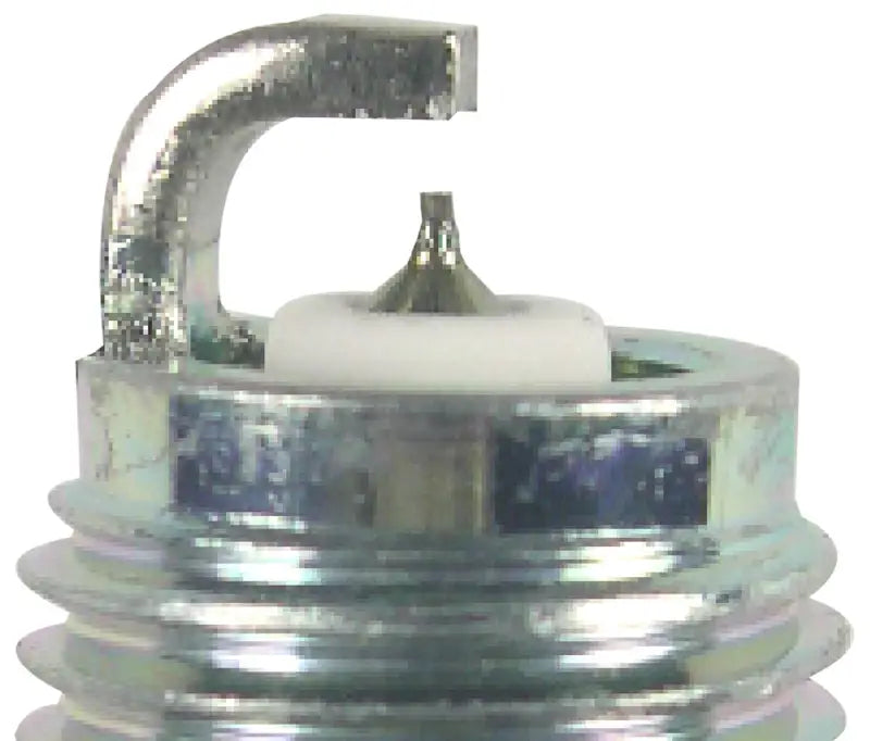6289 Spark Plug #6289/04