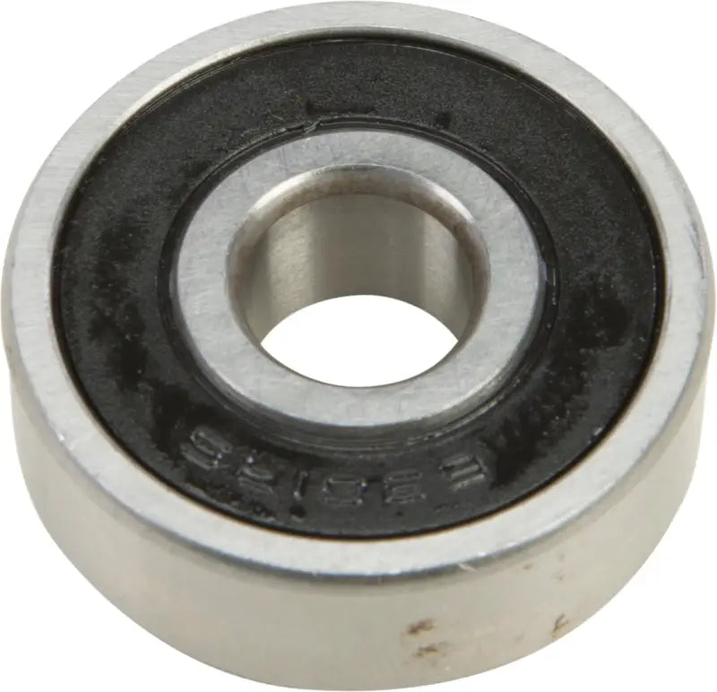 6301-2RS Sealed Bearing 6301 2rs