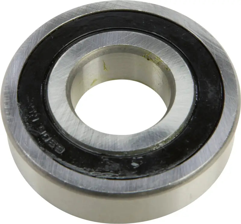 6306-2RS Sealed Bearing 6306 2rs