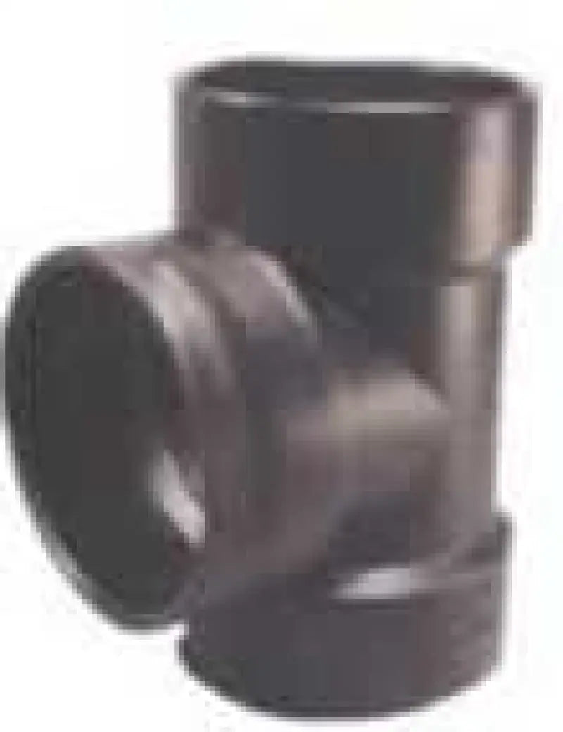 632101 Sewer Waste Valve Fitting