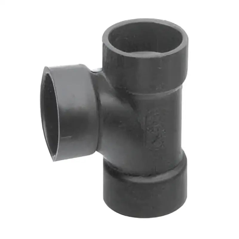 632131 Sewer Waste Valve Fitting