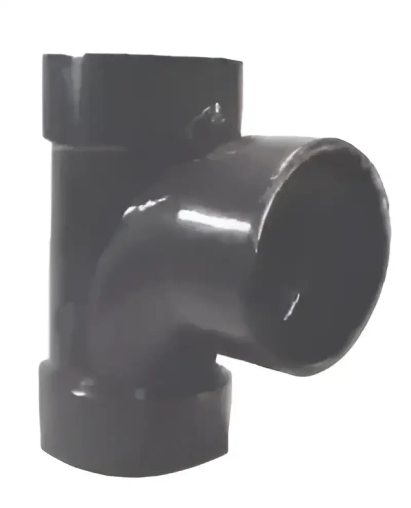 632150 Sewer Waste Valve Fitting