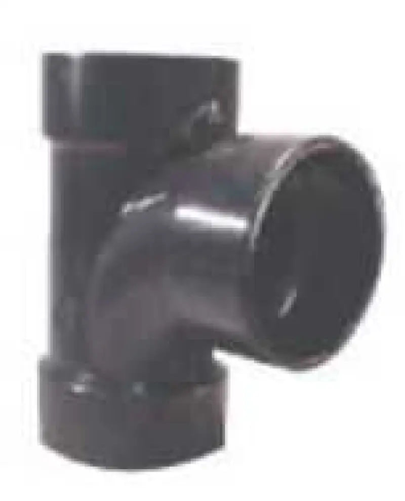 632153 Sewer Waste Valve Fitting