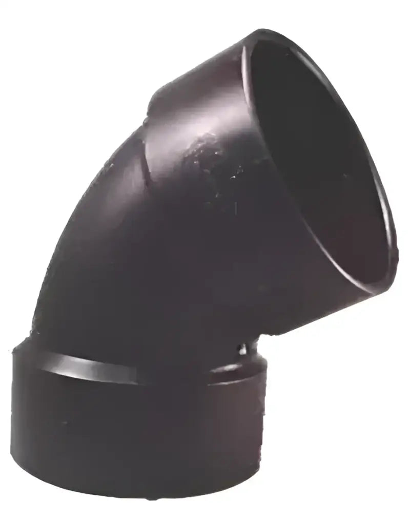 632251 Sewer Waste Valve Fitting