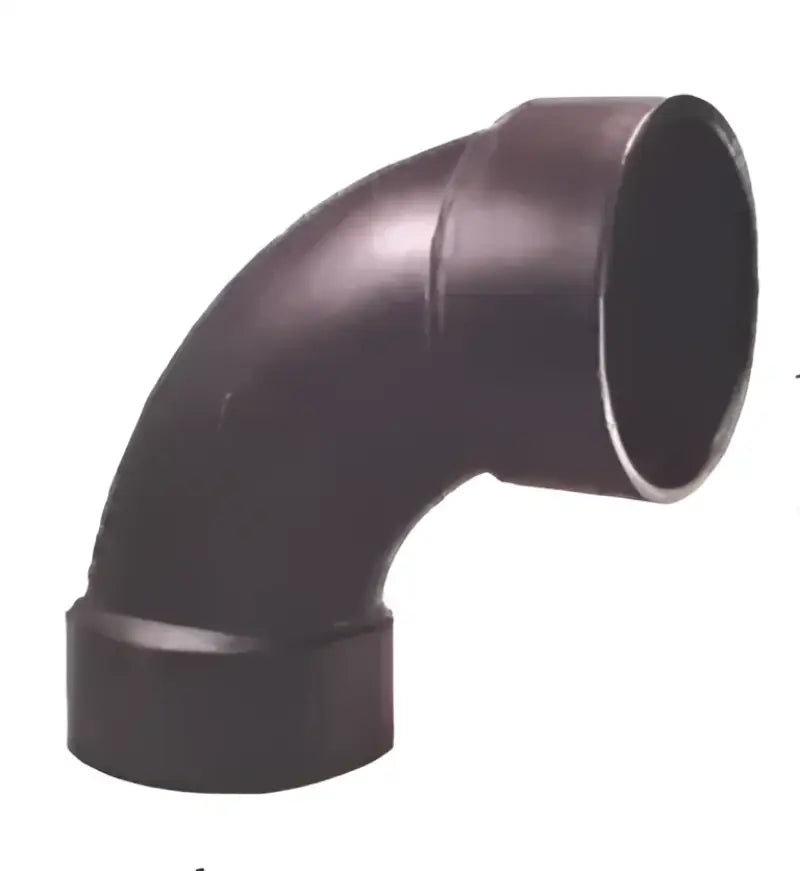 632276 Sewer Waste Valve Fitting