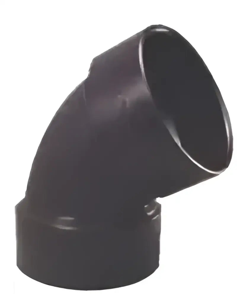 632601 Sewer Waste Valve Fitting