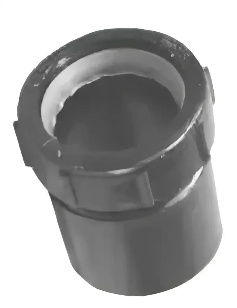 633211X Sewer Waste Valve Fitting