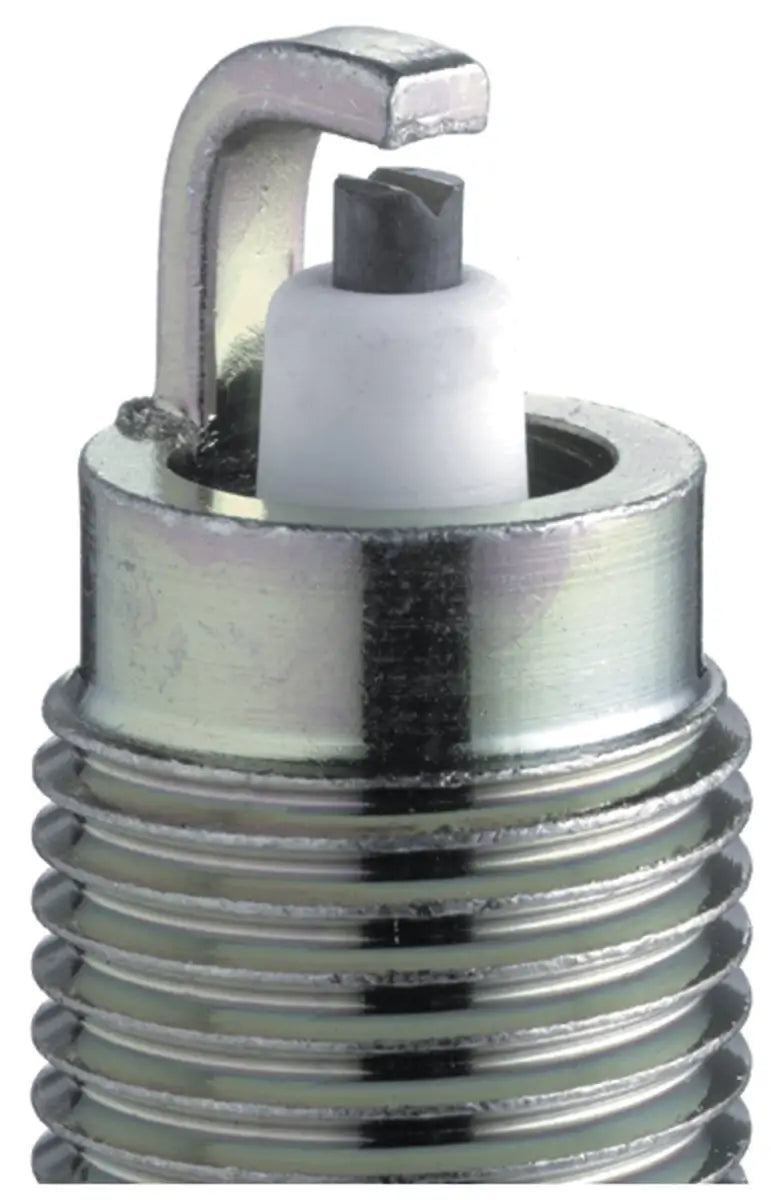 6334 Spark Plug #6334/10