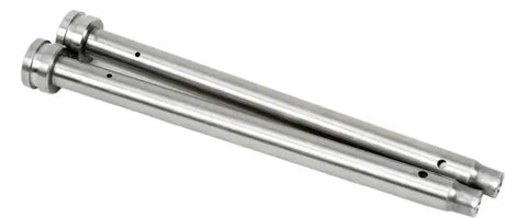 634-HCF-1101 Damping Rod Set