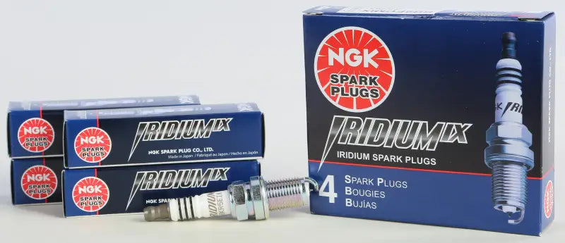 6341 Spark Plug #6341/04 for RV, Automotive, Powersports, off-road, marine, exterior, truck accessories, interior, truck bed, rv parts, Powersports, Parts, Auto Maintenance, AVADA - Best Sellers