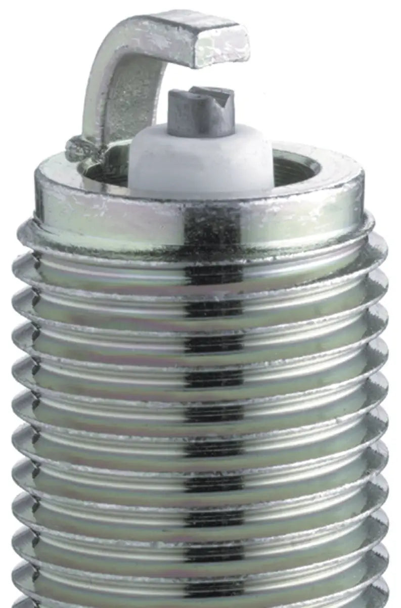 6376 Spark Plug #6376/04